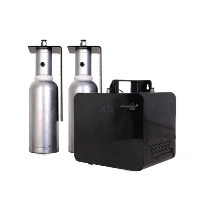 AP AIR - 8000 C Diffuser